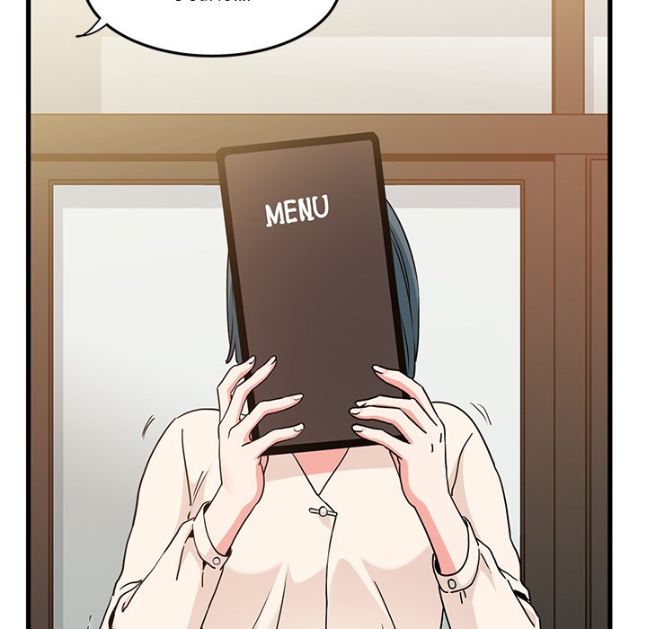 Snapping into Love - episode 13 - 95