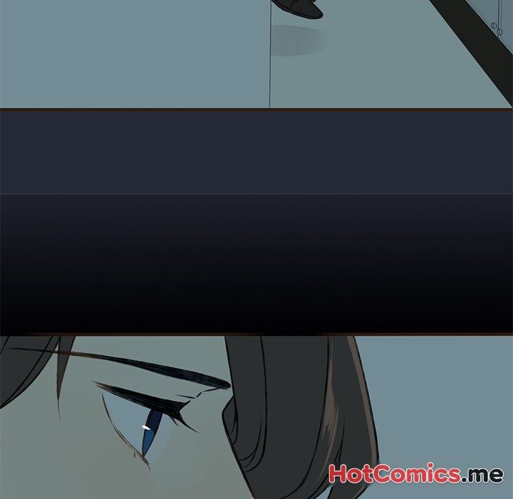 My Friend From Another Era - episode 9 - 57