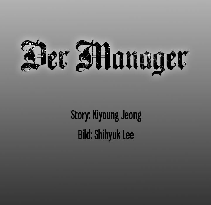 Der Manager - episode 82 - 125