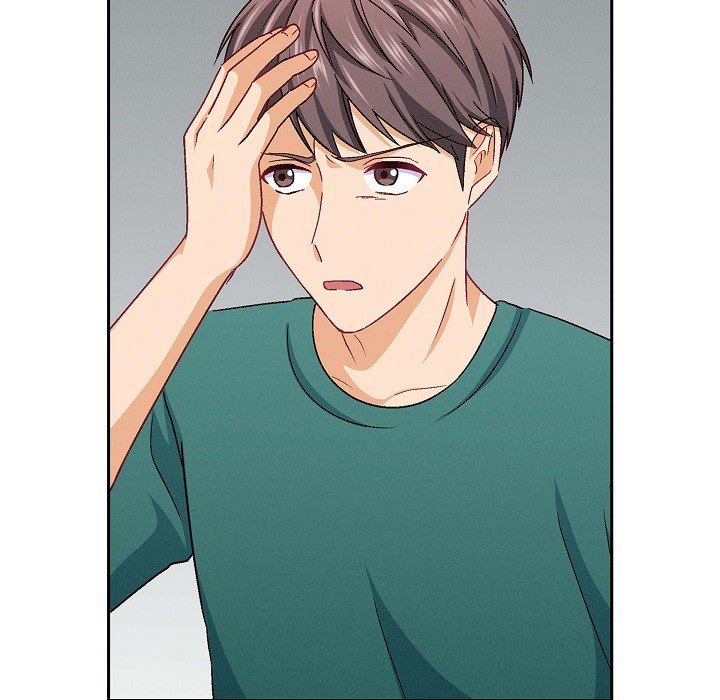 The Friendship Dilemma - episode 20 - 90