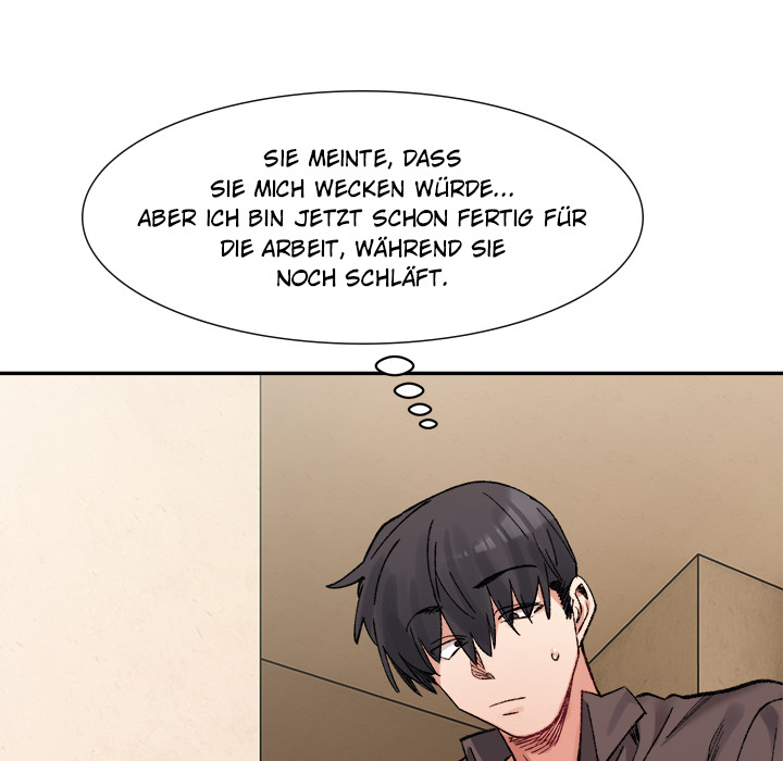 Was sich neckt... - episode 44 - 129