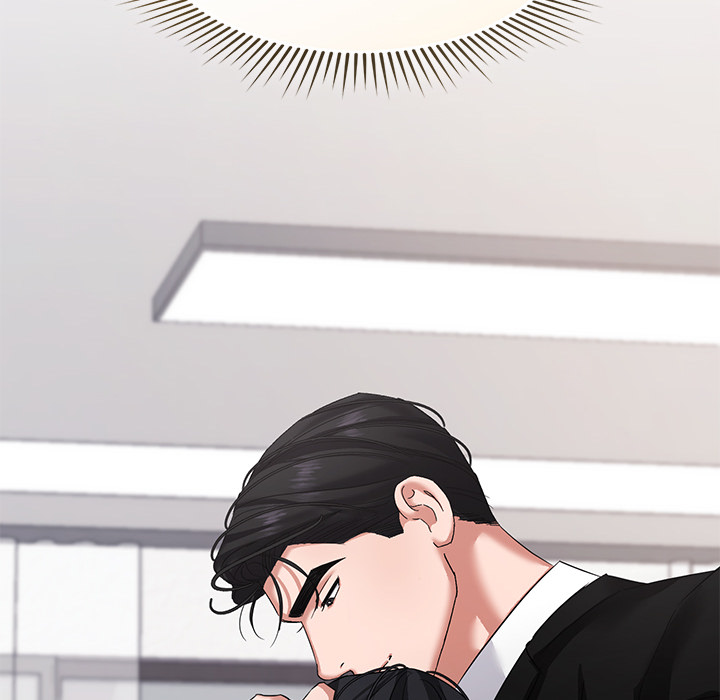 Apollons Herz - episode 14 - 42