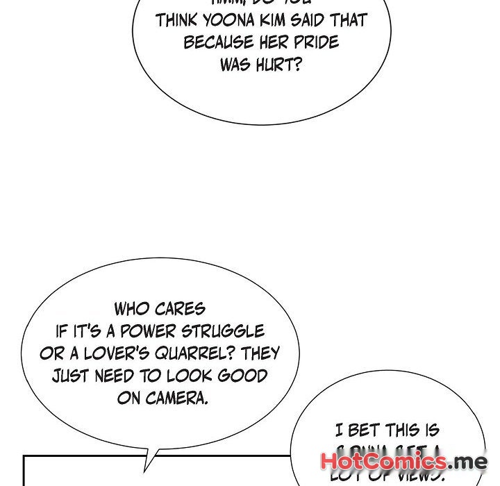 A Spoonful of Your Love - episode 37 - 13