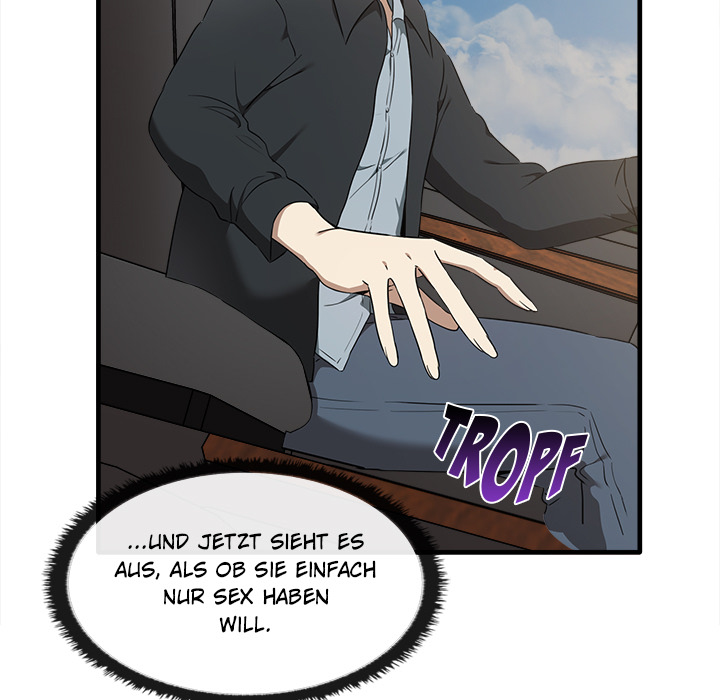 Besessen - episode 22 - 8