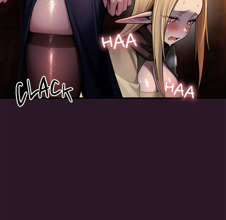 XX Dungeon - episode 3 - 165