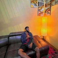TikTok Account Photo