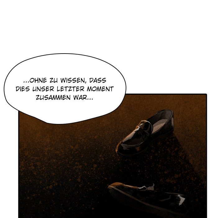 Schicksal und Sühne - episode 41 - 91