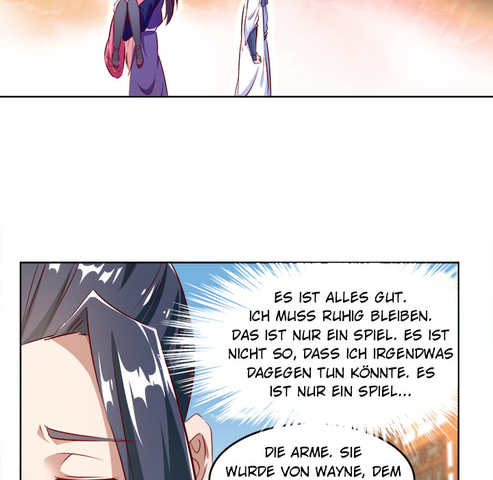 Free World - episode 3 - 52