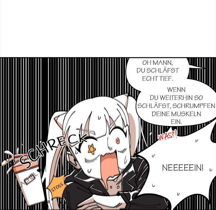 Robogattin - episode 10 - 74