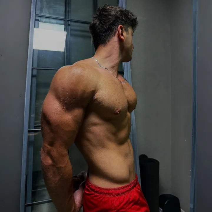 muhi.fit
