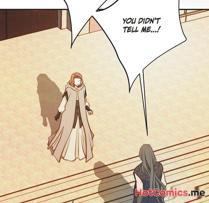 Survival Marriage - episode 13 - 14