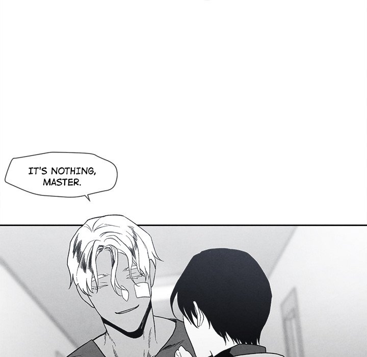Epitaph - episode 9 - 107