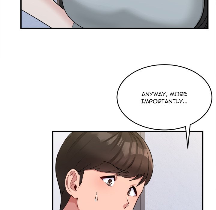 I Love-Hate You - episode 2 - 25
