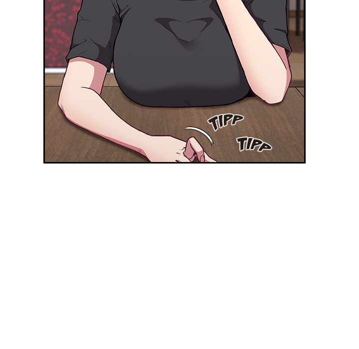 Der Weg zum Altar - episode 4 - 102