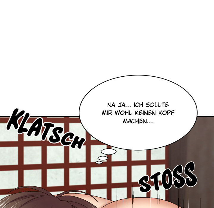 Ein standhafter Geist - episode 47 - 42
