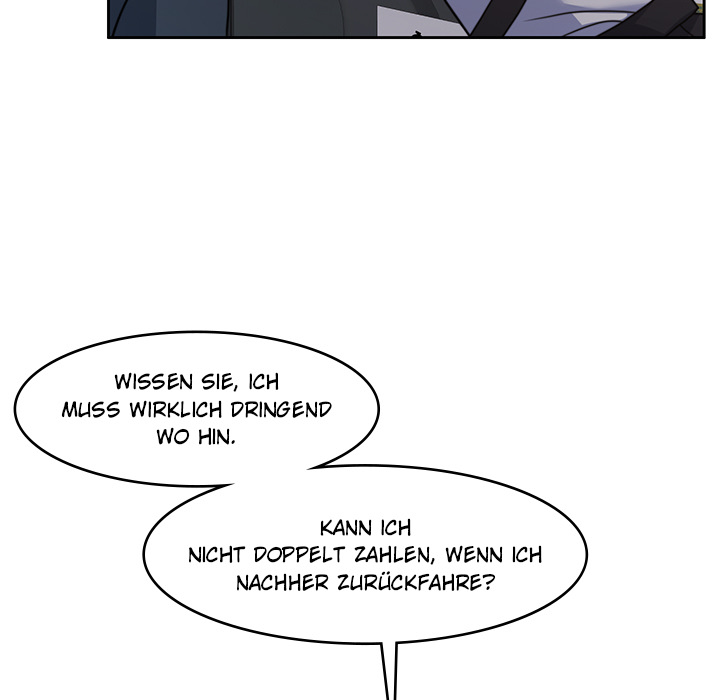 Der Schwangerschaftsvertrag - episode 25 - 137