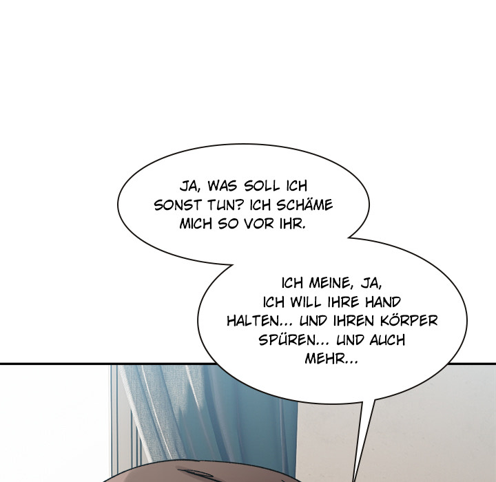 Was sich neckt... - episode 23 - 93