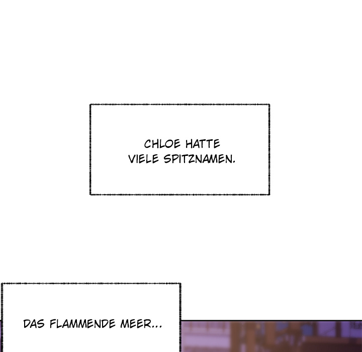 Der Mädchen-Knigge - episode 100 - 38