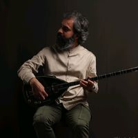 original sound - hoshanghabash