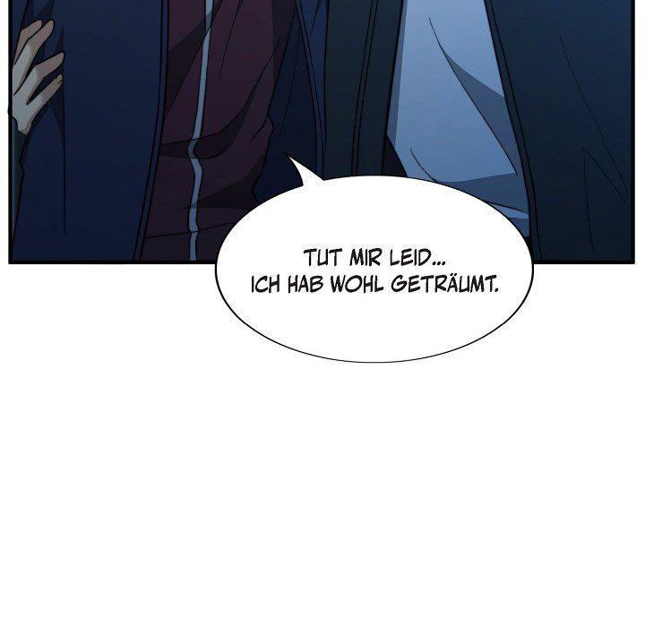 Die geheime Liebe des Omega K - episode 61 - 10