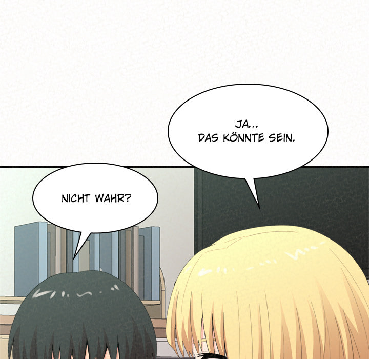 Milk Therapy - episode 23 - 134
