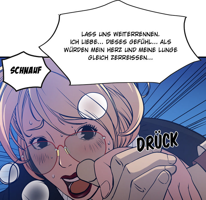 Der Manager - episode 44 - 80