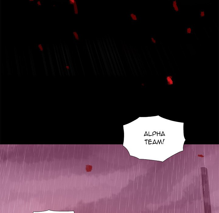 Blood Blade - episode 1 - 113