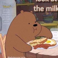 TikTok Account - https://p16-sg.tiktokcdn.com/tos-alisg-avt-0068/45115aaffdf30d69ad5f356f53fecd47~tplv-tiktokx-cropcenter:200:200.jpeg