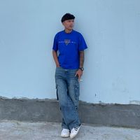 original sound - La gaming