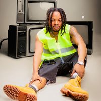 TikTok Account - https://p16-sg.tiktokcdn.com/tos-alisg-avt-0068/4512887212de2735b5d5ab5adb515324~tplv-tiktokx-cropcenter:200:200.jpeg