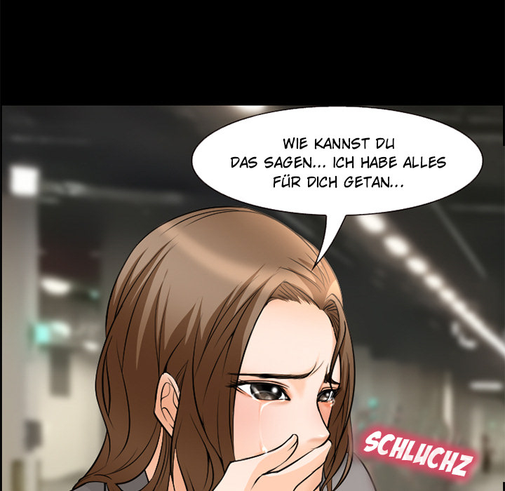 Exklusivvertrag - episode 10 - 25