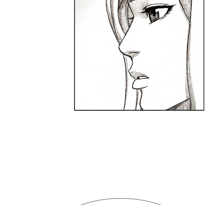 Monsterkind - episode 31 - 55
