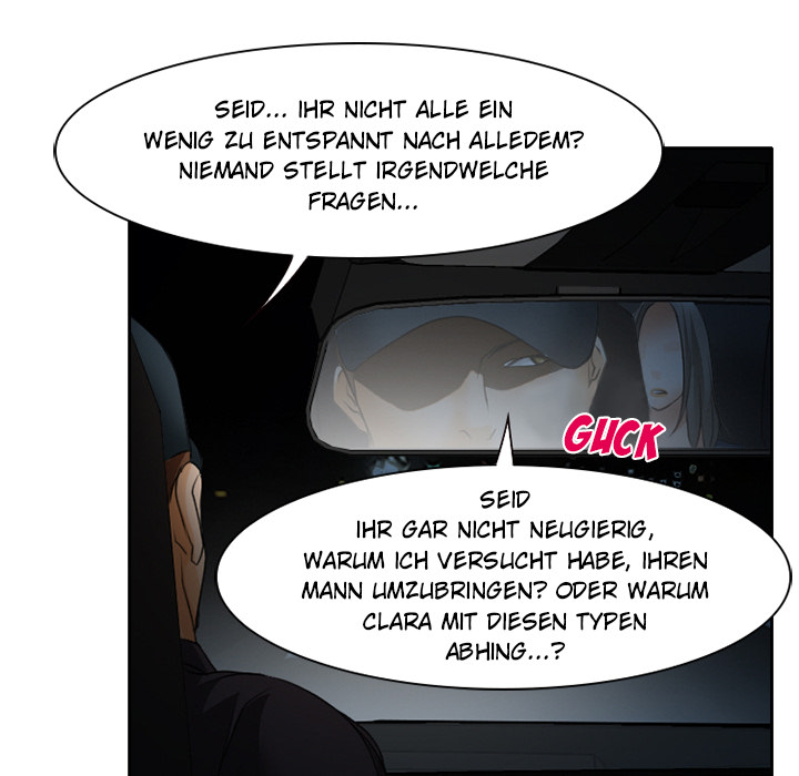 Ripley Love - episode 23 - 75