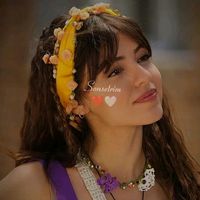 TikTok Account Photo