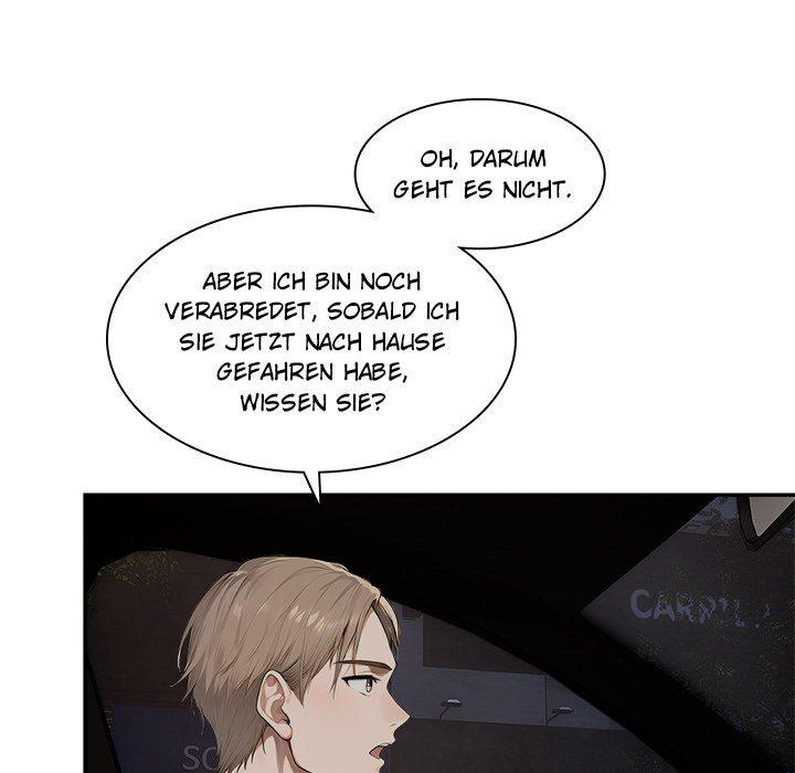 Unter weiblicher Hand - episode 11 - 37