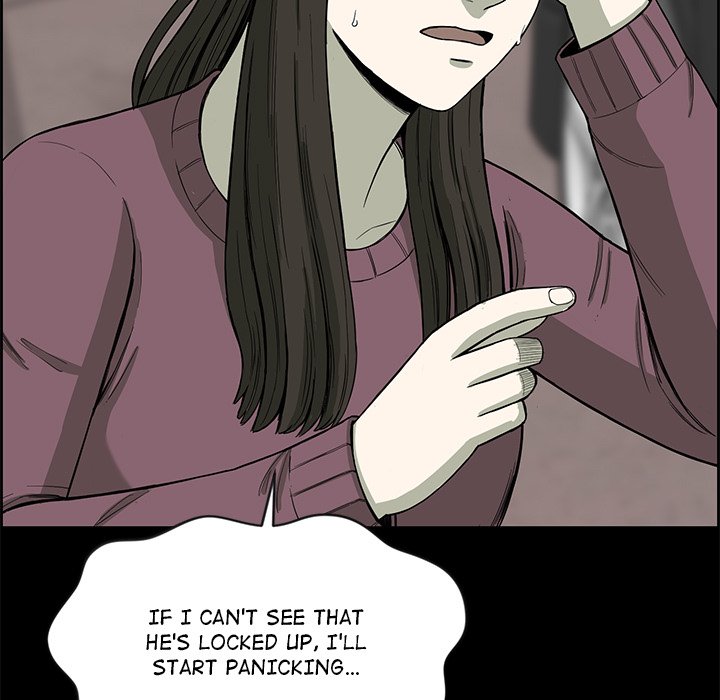 Detainment Zone Between 5 and 6 - episode 4 - 30