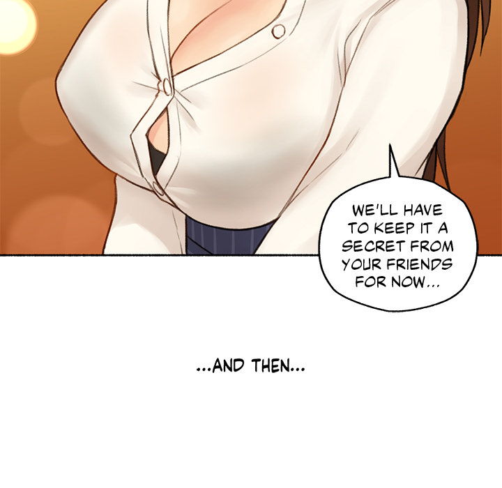 Sexual Exploits - episode 12 - 26