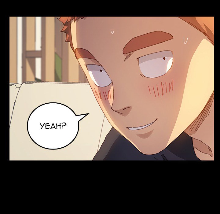 The Perfect Roommates - episode 24 - 48