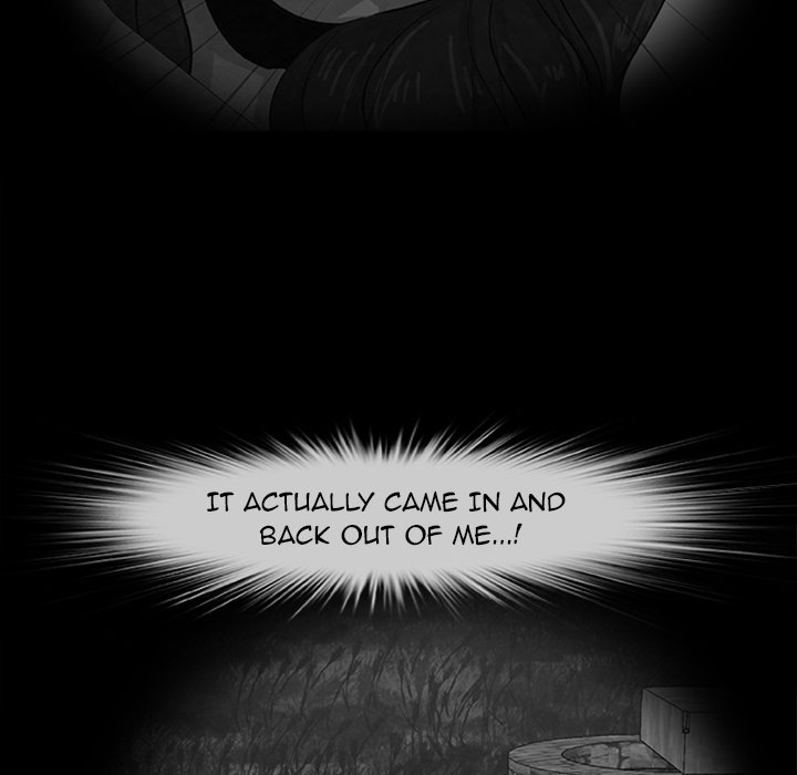 Original Horror Stories - episode 22 - 88