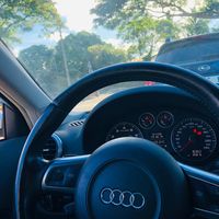 TikTok Account - https://p16-sg.tiktokcdn.com/tos-alisg-avt-0068/4516f5e52ef1b86ddd5206c51344116e~tplv-tiktokx-cropcenter:200:200.jpeg