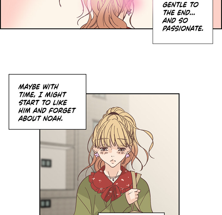 An Innocent Sin - episode 32 - 12