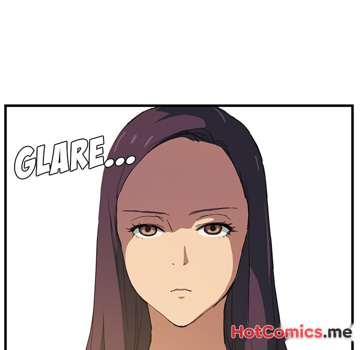 My Stepmom - episode 1 - 110