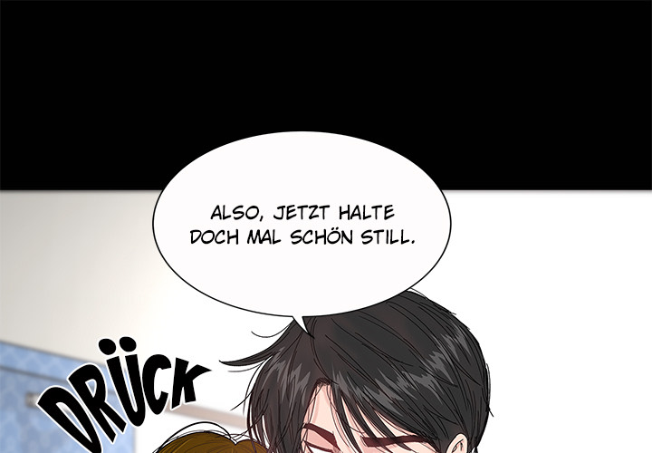 Der Andere in Mir - episode 9 - 0