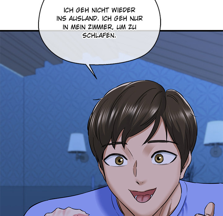 Cheerleader - episode 6 - 102