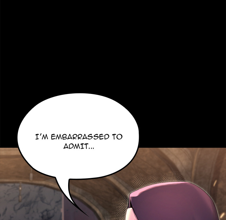 XX Dungeon - episode 2 - 191