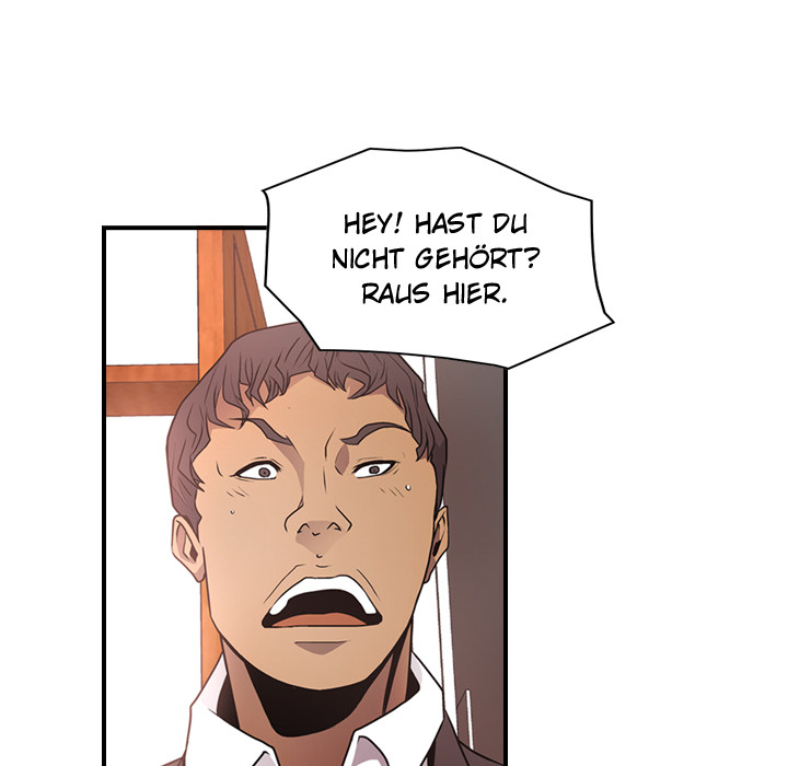 Der Manager - episode 7 - 29