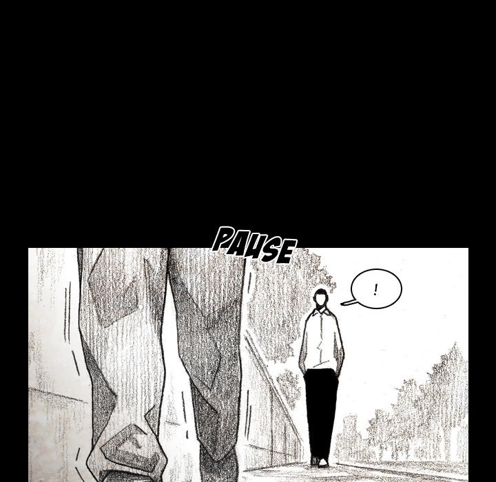Monster Child - episode 3 - 60
