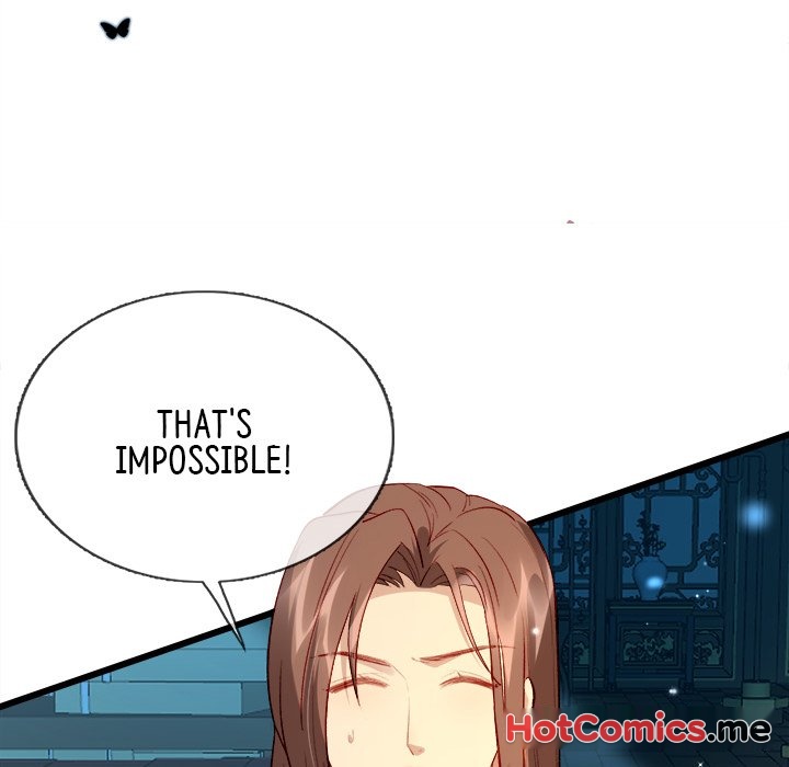 The Emperor's Choice - episode 11 - 62