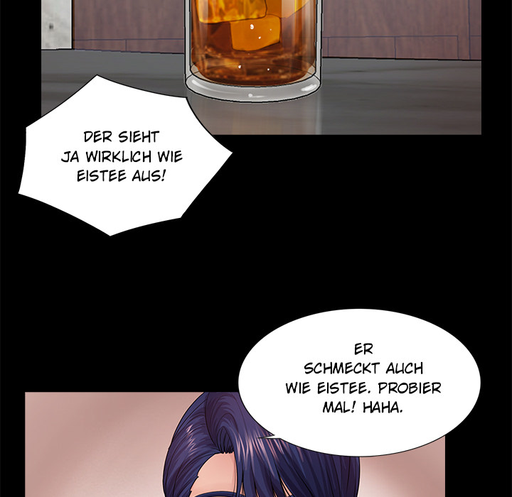 Er ist zurück - episode 20 - 81