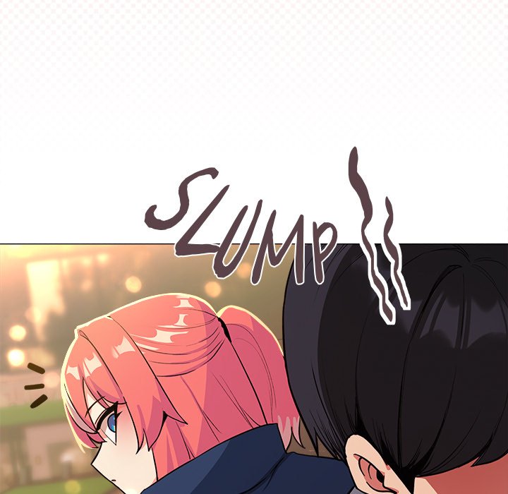 Someone Stop Her! - episode 24 - 26
